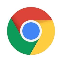 2023谷歌浏览器app(Chrome)