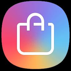 三星应用商店app(Galaxy Apps)