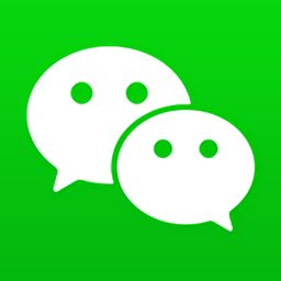 wechat微信海外版app