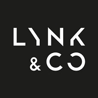 lynkco领克汽车APP