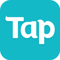 toptop官方下载安装2023最新版(TapTap)