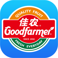 佳农水果app官方版下载