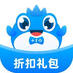 小鱼畅玩app官方版下载