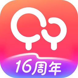 宝宝树孕育app