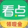 中青看点app官方下载