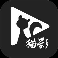 猫影动漫app官方正版