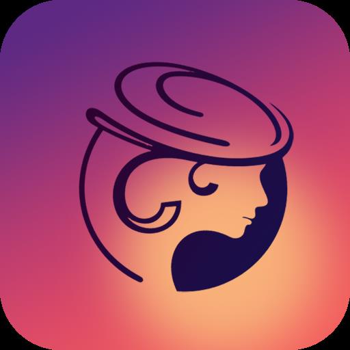 海角社区app官方下载安装