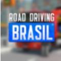 巴西公路驾驶模拟器游戏