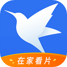 迅雷app手机版