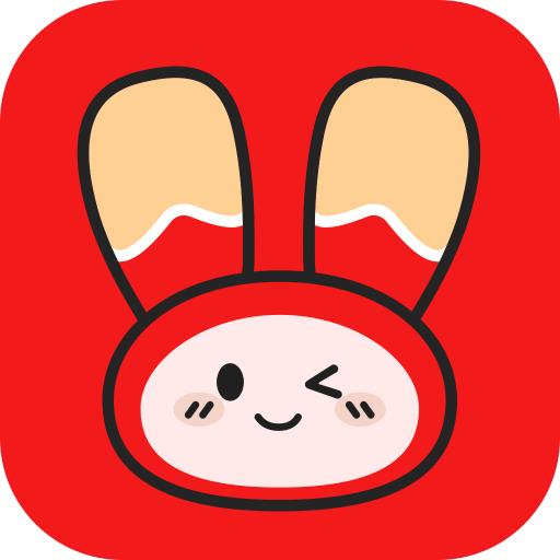 淘小兔短视频app