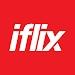 iFlix软件官方最新版下载(腾讯视频东南亚版)