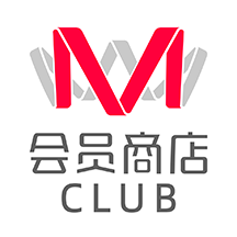 M会员商店APP