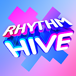 rhythmhive2024最新版本