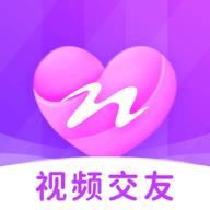 遇恋单身恋爱交友官方app下载