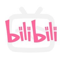 bilibili台湾版