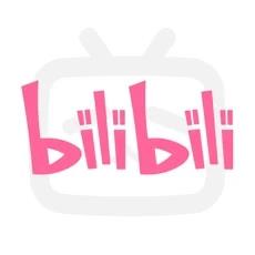 bilibili纯白版最新版2024