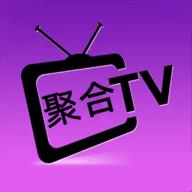 聚合TV电视版app下载安装