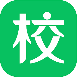 驾校通app安卓版