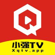 小强tv电视版