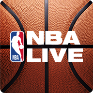 NBA live 2024国际版