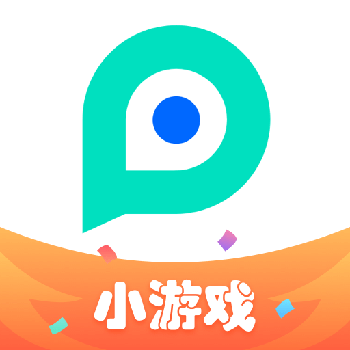 pp助手软件官方版