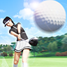 GolfzonM模拟高尔夫官方版