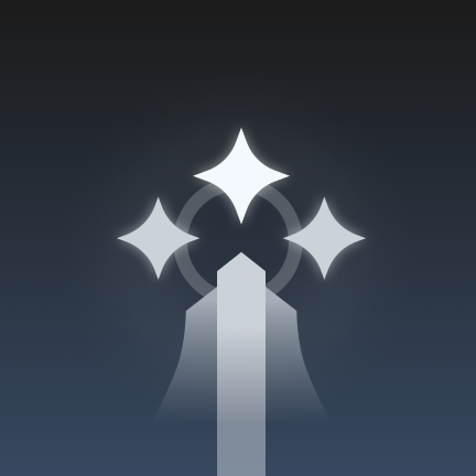 stargazer星穹观星者app