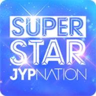 SuperStar JYPnation安装包