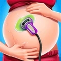 孕妇护理宝典手游最新版