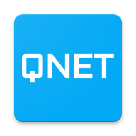 qent延迟参数app(QNET)