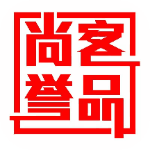 金叶易购APP