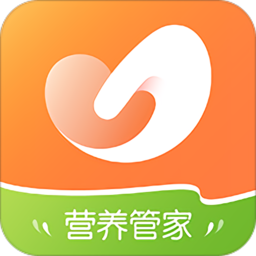 营养管家proapp