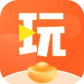 多玩短视频app最新版