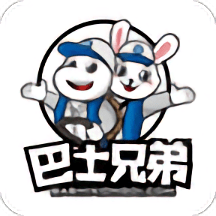 龙运巴士兄弟app