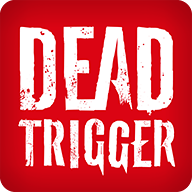 死亡扳机最新版本(Dead Trigger)