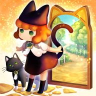 迷途猫之旅3游戏官方版