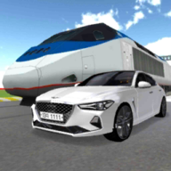 3D驾驶课官方版3D운전교실