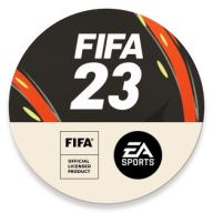 FIFA23助手官方版Companion