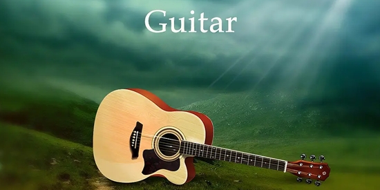 Simply Guitar2022最新版(简单吉他)