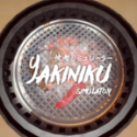 烧肉模拟器游戏中文版(Yakiniku)