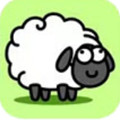 羊了个羊小游戏无广告版