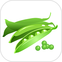 绿色农场app