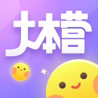 快乐大本营app最新版