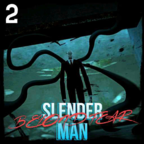 Slender Man 2 : Beyond Fear(苗条男人2超越恐惧手游正版)