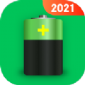 绿色电池医生app专业版
