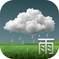 妙雨天气app最新版