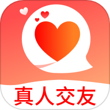 陌交友app