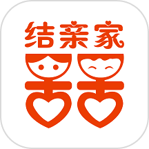 结亲家app2024