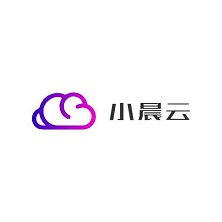 小晨云盘app最新版