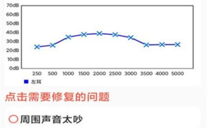 挚听助听器app安卓版